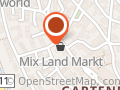 Mix Land Supermarkt
