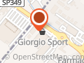 90esimo-Thiene CENTROCAMPO SAS