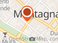 Tecnocasa Studio Montagnana S.R.L.