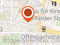 KRUSCHINA GmbH & Co.KG Personaldienstleistungen München