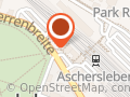 ROSENTHAL Gruppe - Ticket & More