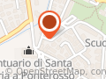 Le Ceramiche Lavorazione Artigianale