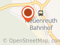 Lauterbach-Kießling GmbH