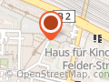 Fachfuss Perfekt