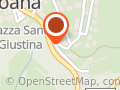 Istituto di Cultura Cimbra di Roana