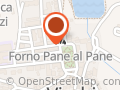 Forno Pane al Pane