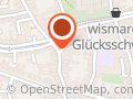 Wohnung Räumen und Vorbereiten