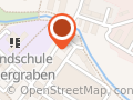Seniorenwohnpark Wahle