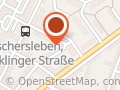 Kleingartenverein „Am Fallerslebener Weg II“ e. V.