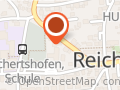 Fahrschule Achatz