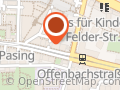 Therapiezentrum Pasing