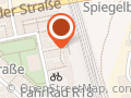 ZGG Reinigung & Gastroservice