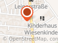 eucasoft voll-lizenz