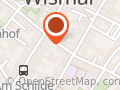Plankontor Wismar Gmbh