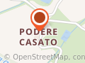CASATO PRIME DONNE
