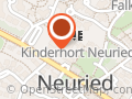 Grundschule Neuried