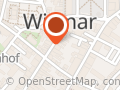 Wismar Döner