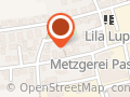 Kevin Zagler Immobilien