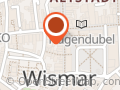 Steuerberatung Borowski