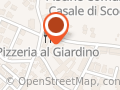 Fuoco Più