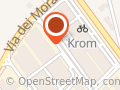 EleMarket