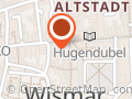 Bildungszentrum Wismar GmbH