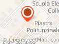 ALSE Disinfestazione