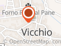 Assiboni Vicchio