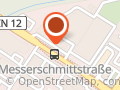 Unterstützungskasse des Bürgerlichen Brauhauses Ingolstadt GmbH