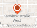 zass Zahnärztlicher Abrechnungsservice Schindele