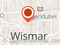 Zentral Döner