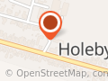 Holeby Idrætsforening