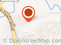 Christel & Co Autoservice OHG Mansfelder Land
