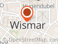 BASE Shop Wismar