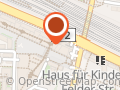 Cleanify Gebäudereinigungs GmbH