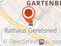 Lokale Agenda 21, Geretsried - Wolfratshausen