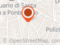 Ciclistica Figlinese