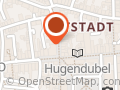 Stark Torsten Uhrmachermstr.