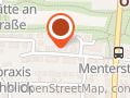 ITC-Service GmbH