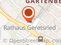 Stadt Geretsried Charging Station