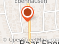 UPS Baar-Ebenhausen