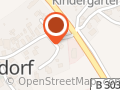 Gemeinde Rugendorf