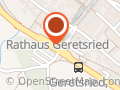 Navalia Web UG (haftungsbeschränkt)