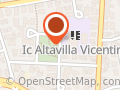 Banca delle Terre Venete - BCC - Altavilla Vicentina