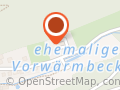 Forstamt Saalfeld-Rudolstadt (Außenstelle Leutenberg)