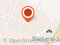 mezzo systems GmbH
