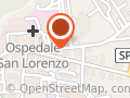 Centro Servizi C.g.i.l. Del Trentino S.r.l.