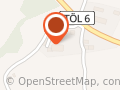 Tölzer Land Alpakas