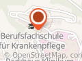 Berufsfachschule für Krankenpflege der Schwesternschaft Nürnberg