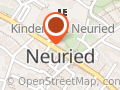 Gemeindeverwaltung Neuried